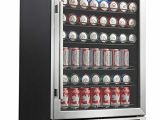 Kalamera 15 Beverage Cooler Reviews Best Home Bar Refrigerator December 2018 Winners Deals