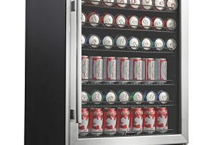 Kalamera 15 Beverage Cooler Reviews Best Home Bar Refrigerator December 2018 Winners Deals