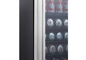 Kalamera 15 Beverage Cooler Reviews Kalamera 15 Beverage Cooler 96 Can Built In Single Zone