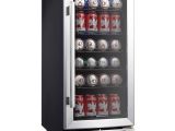 Kalamera 15 Beverage Cooler Reviews Shop Kalamera Krc 90bv 15 Quot Beverage Cooler Refrigerator 96