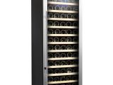 Kalamera 80 Bottle Wine Cooler Reviews Best Kalamera Wine Cooler Reviews 2017 Ultimate Buyers Guide