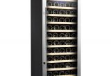 Kalamera 80 Bottle Wine Cooler Reviews Kalamera 80 Bottle Freestanding Compressor Wine Cooler