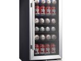 Kalamera Beverage Cooler Reviews Shop Kalamera Krc 90bv 15 Quot Beverage Cooler Refrigerator 96