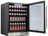 Kalamera Beverage Cooler Reviews top 10 Best Beverage Coolers Reviews In 2018 top Product