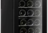 Kalamera Wine Cooler Reviews Best Kalamera Wine Cooler Reviews 2017 Ultimate Buyers Guide