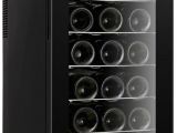 Kalamera Wine Cooler Reviews Best Kalamera Wine Cooler Reviews 2017 Ultimate Buyers Guide