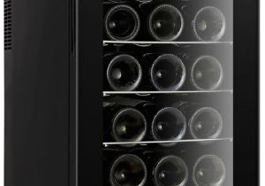 Kalamera Wine Cooler Reviews Best Kalamera Wine Cooler Reviews 2017 Ultimate Buyers Guide