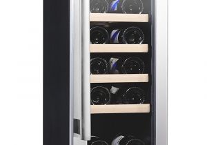 Kalamera Wine Cooler Reviews Kalamera Wine Cooler Reviews 2018