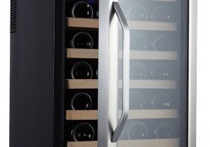 Kalamera Wine Cooler Reviews top Kalamera Wine Cooler Reviews 2016