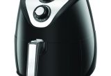 Kalorik 10 Qt Air Fryer Reviews Buy Kalorik Eat Smart Air Fryer by Kalorik On Opensky