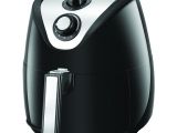 Kalorik 10 Qt Air Fryer Reviews Buy Kalorik Eat Smart Air Fryer by Kalorik On Opensky