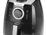 Kalorik Air Fryer Reviews Kalorik Air Fryer Reviews Bestairfryerhub Com