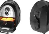 Kalorik Convection Air Fryer Review 3top 10 Best Air Air Fryer Reviews 2017 Editors Pick Us1