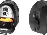 Kalorik Convection Air Fryer Review 3top 10 Best Air Air Fryer Reviews 2017 Editors Pick Us1