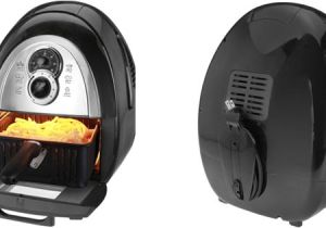 Kalorik Convection Air Fryer Review 3top 10 Best Air Air Fryer Reviews 2017 Editors Pick Us1