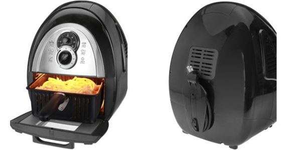 Kalorik Convection Air Fryer Review 3top 10 Best Air Air Fryer Reviews 2017 Editors Pick Us1