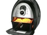 Kalorik Convection Air Fryer Review Die Besten 25 Kalorik Lufterfrischer Ideen Auf Pinterest