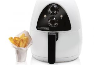 Kalorik Convection Air Fryer Review Kalorik 3 2 Qt Manual Air Fryer In Black Ft 42139 Bkdl