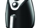 Kalorik Eat Smart Air Fryer Reviews Buy Kalorik Eat Smart Air Fryer by Kalorik On Opensky