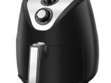 Kalorik Eat Smart Air Fryer Reviews Kalorik Eat Smart Air Fryer Itechdeals Com