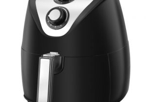 Kalorik Eat Smart Air Fryer Reviews Kalorik Eat Smart Air Fryer Itechdeals Com