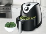 Kalorik Eat Smart Air Fryer Reviews Kalorik Eat Smart Air Fryer Team International Ft Review