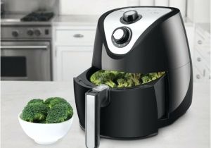 Kalorik Eat Smart Air Fryer Reviews Kalorik Eat Smart Air Fryer Team International Ft Review