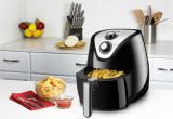 Kalorik Eat Smart Air Fryer Reviews Kalorik Eat Smart Air Fryer Wayfair