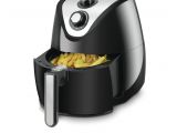 Kalorik Eat Smart Air Fryer Reviews Kalorik Eat Smart Air Fryer Wayfair