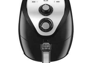 Kalorik Eat Smart Air Fryer Reviews Kalorik Eat Smart Air Fryer Wayfair