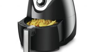 Kalorik Eat Smart Air Fryer Reviews Kalorik Eat Smart Air Fryer Wayfair