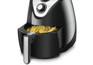 Kalorik Eat Smart Air Fryer Reviews Kalorik Eat Smart Air Fryer Wayfair