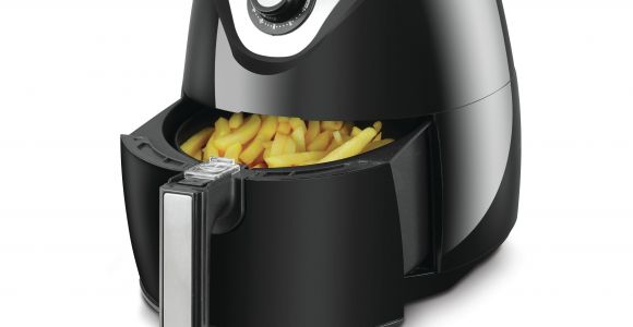 Kalorik Eat Smart Air Fryer Reviews Kalorik Eat Smart Air Fryer Wayfair