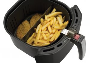 Kalorik Xl Air Fryer Reviews Kalorik 5 2 Liter Xl Digital Family Air Fryer Reviews