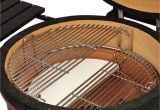 Kamado Joe Divide and Conquer Kamado Joe Classic Grill Heat Deflector and Divide