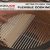 Kamado Joe Divide and Conquer Kamado Joe Divide and Conquer Flexible Cooking System
