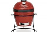 Kamado Joe Jr Accessories Joe Jr Kamado Joe