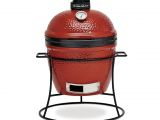 Kamado Joe Jr Accessories Joe Jr Kamado Joe