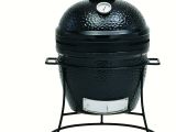 Kamado Joe Jr Accessories Kamado Joe Joe Jr Ceramic Grill On Stand Black Bbq Guys