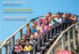 Kansas City Aquarium Coupons Kc Going Places Spring Summer 2018 by Kc Parent Magazine issuu
