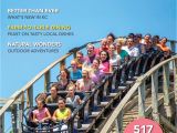 Kansas City Aquarium Coupons Kc Going Places Spring Summer 2018 by Kc Parent Magazine issuu