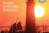 Kansas City Sea Life Aquarium Coupons Grand Rapids Magazine June 2018 by Grand Rapids Magazine issuu