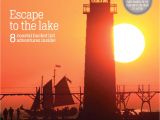 Kansas City Sea Life Aquarium Coupons Grand Rapids Magazine June 2018 by Grand Rapids Magazine issuu