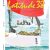 Kansas City Sea Life Aquarium Coupons Latitude 38 April 2007 by Latitude 38 Media Llc issuu