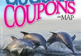Kansas City Sea Life Aquarium Coupons Outer Banks Goguide Coupon Map Book 2016 2017 by Vistagraphics issuu