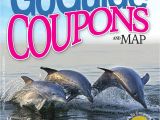 Kansas City Sea Life Aquarium Coupons Outer Banks Goguide Coupon Map Book 2016 2017 by Vistagraphics issuu