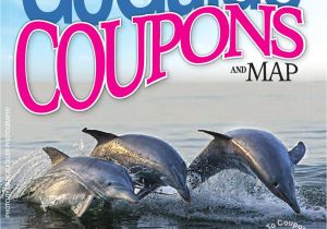 Kansas City Sea Life Aquarium Coupons Outer Banks Goguide Coupon Map Book 2016 2017 by Vistagraphics issuu