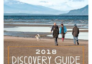 Kansas City Sea Life Aquarium Coupons tourism Guide Discovery Guide 2018 by Black Press issuu