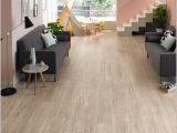 Karndean Loose Lay Price Karndean Loose Lay Flooring Cleaning Flooring Home Decorating Ideas