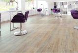Karndean Loose Lay Price Karndean Looselay Easy Fit Lvt Flooring Range